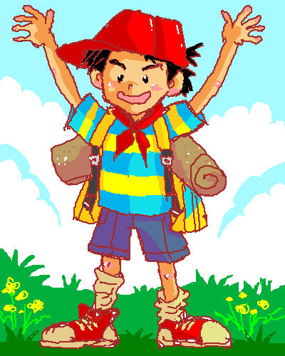  uP(jejv